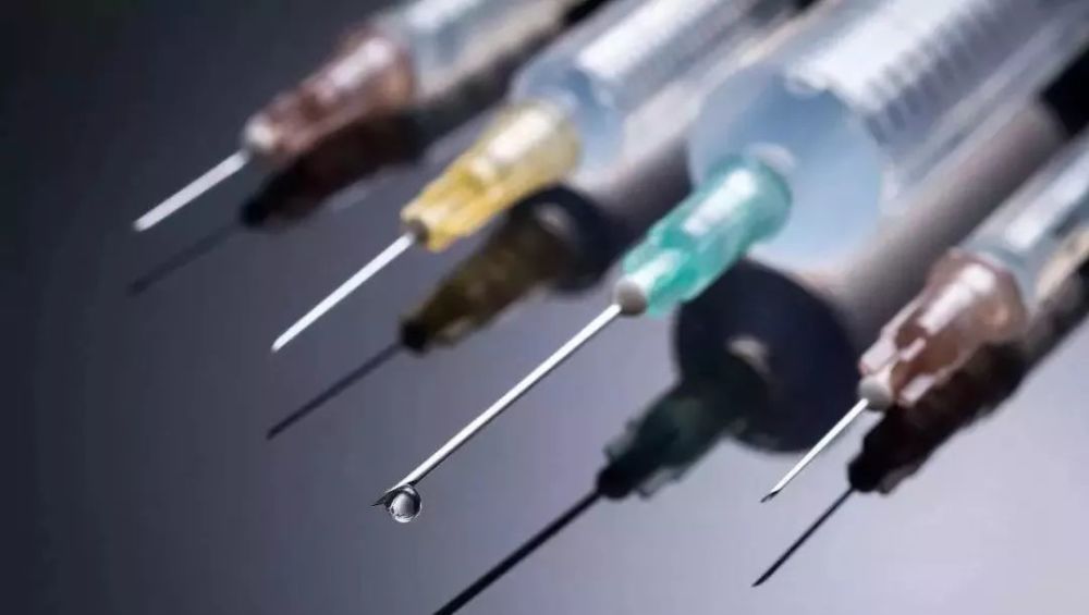 注意!盐酸溴己新注射剂说明书修订,增加警示语