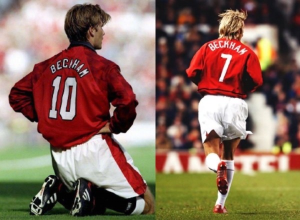 【解码】曼联10号的光荣传承:从丹尼斯-劳到鲁