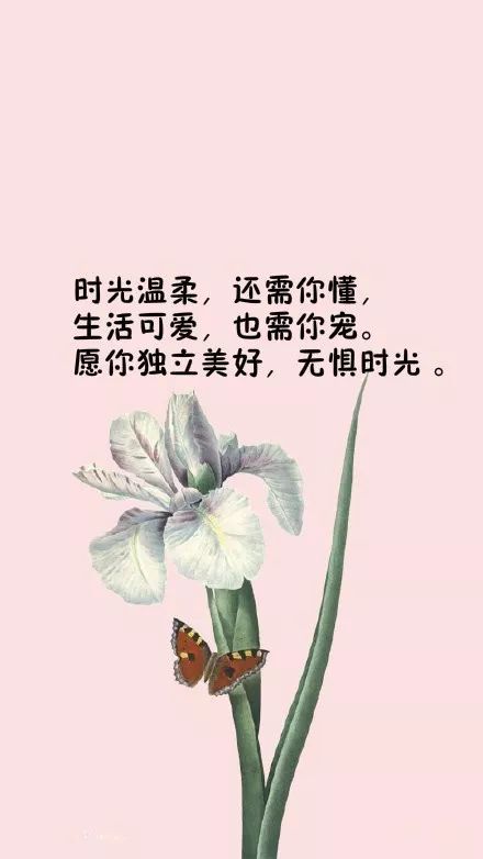 2022值得分享的人生感悟句子,精辟有理,深入人心!