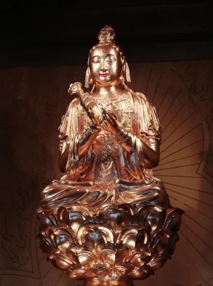 什么佛如成语_成语故事简笔画(3)