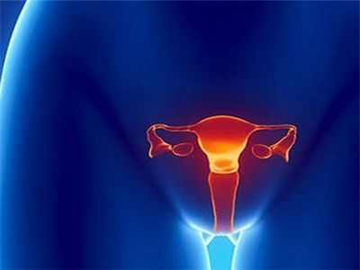 为什么女人会出现宫外孕,和这4个原因有关系,