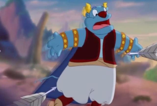 640