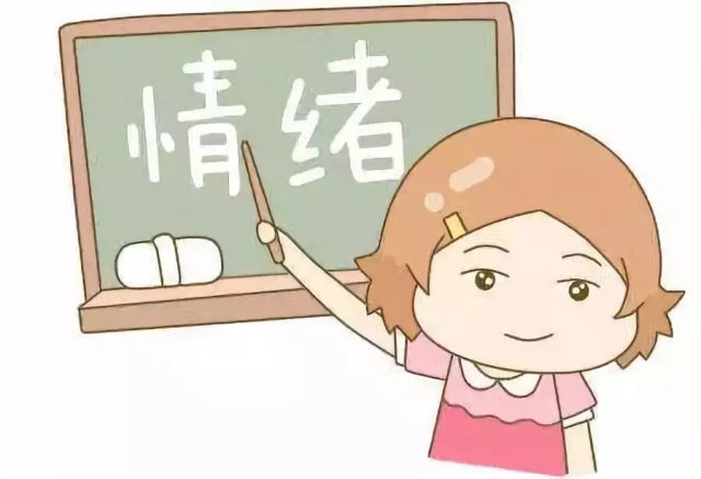 进人口日剖腹产好不好_剖腹产吉日测算(2)