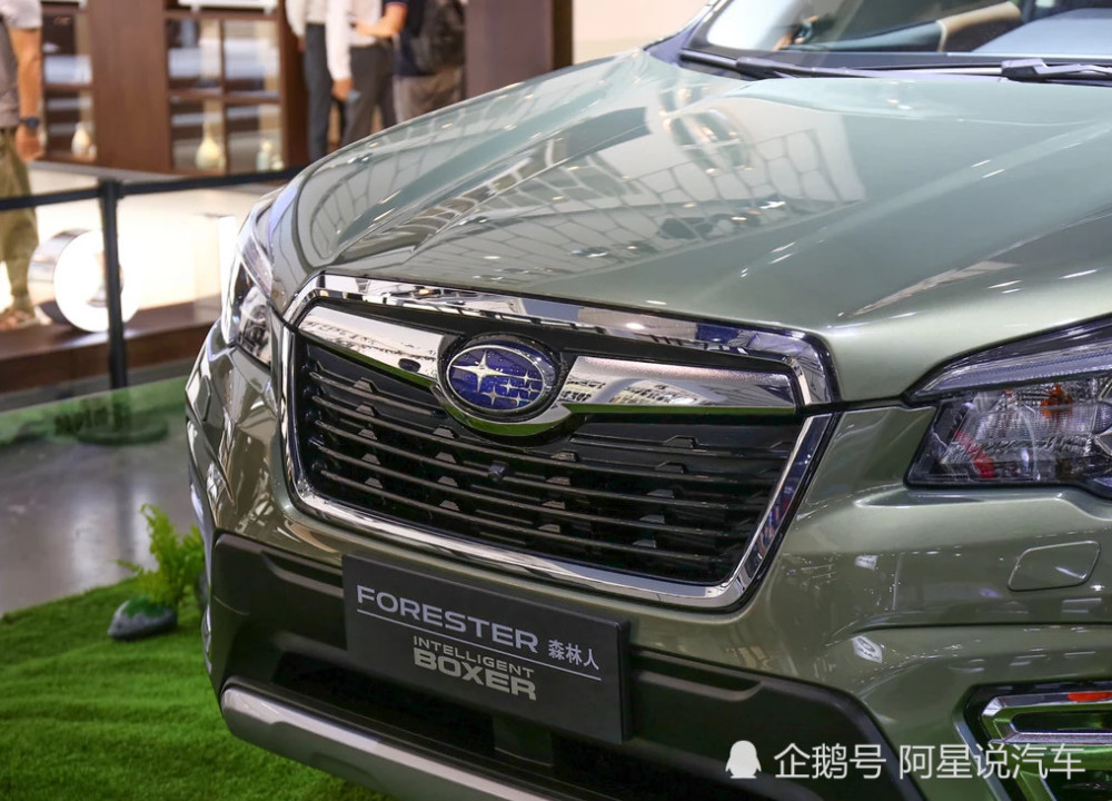 本田这次真怕了!冠道看了如临深渊,不足18万本