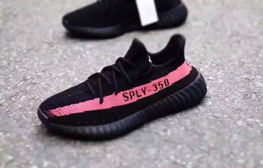 淘宝店支持专柜验货真的是正品吗?淘宝商家