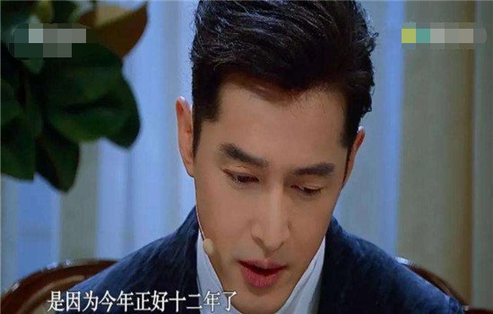 车祸司机刑满释放后仍被胡歌聘用？面对质疑他的回答暴露真实人品