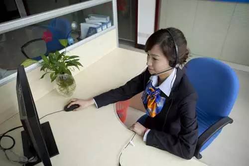 福州新增22个社保卡办理网点,全新功能惠及60