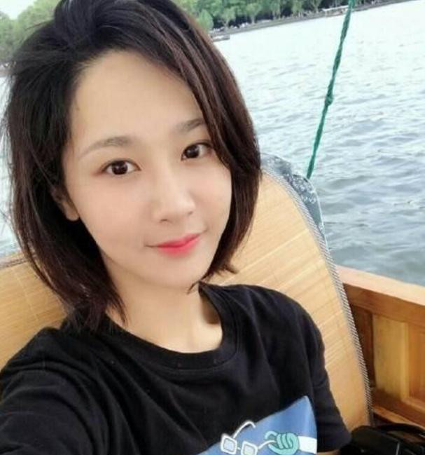 为何杨紫经常不化妆?看完她化妆的样子就知道了,网友