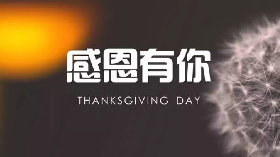 2020,感恩遇见,珍惜缘分