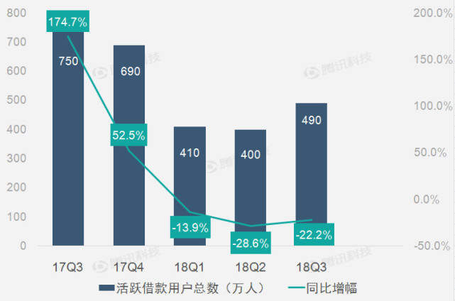 酒泉市人口总数_2017酒泉市各区人口数量排行榜,历年酒泉市人口数量排行榜