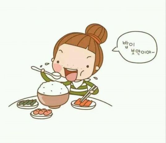 宝宝多大就能自己练习吃饭了?温馨提醒:别错过