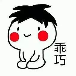 爵士即兴是什么？如何入门学习爵士钢琴？