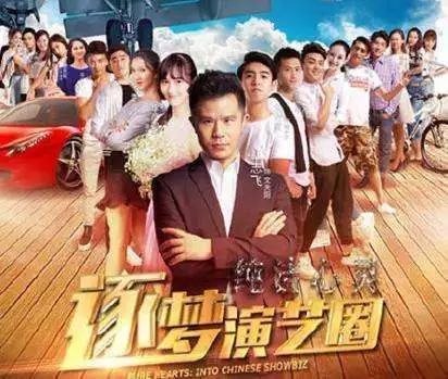 史上最难听的10首歌，能坚持听完最后一首的都是真勇士！