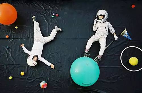 睡不着?别吃安眠药了!这才是正确解决失眠问题