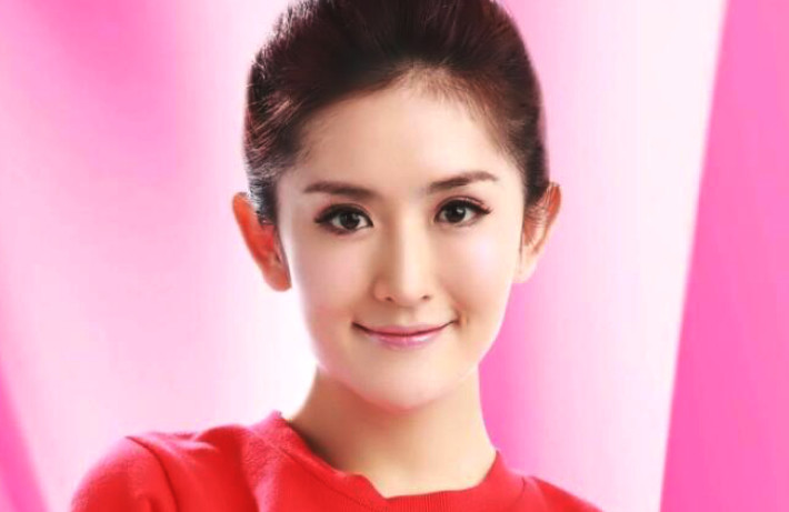 明星微博粉丝真能过亿？娱乐圈大咖这番话揭开背后真相