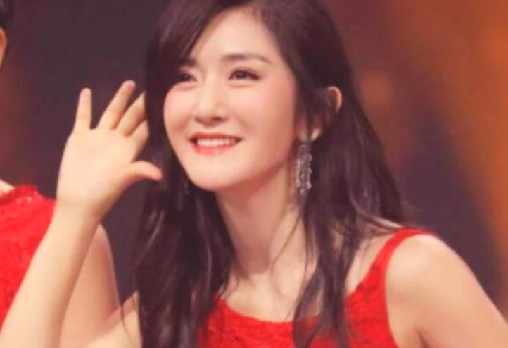 明星微博粉丝真能过亿?娱乐圈大咖这番话揭开