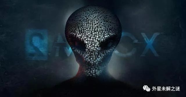 外星人吃什么?曾经和外星人交换过食物的人给了我们答案(图文)