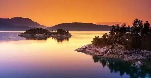 王阳明的心学智慧,十句箴言感悟人生真谛!