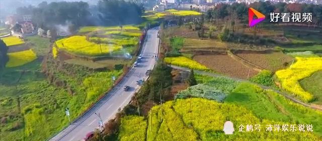 仁怀城区人口_仁怀城区(2)