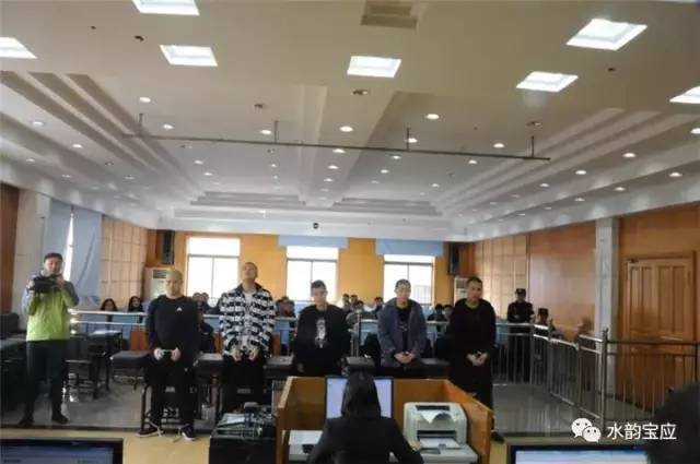 宝应县多少人口_宝应县桃园小学图片