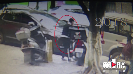 ͵Ħ�� ���������ӡ��е��ر�