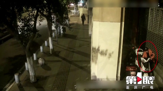 ͵Ħ�� ���������ӡ��е��ر�