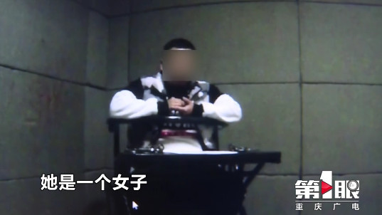 ͵Ħ�� ���������ӡ��е��ر�