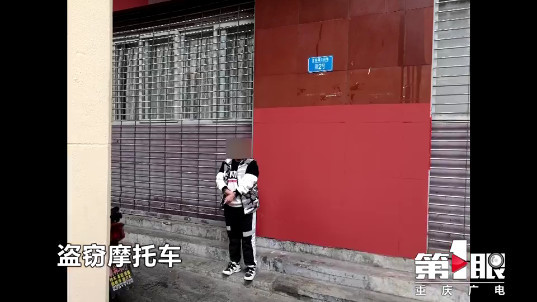 ͵Ħ�� ���������ӡ��е��ر�