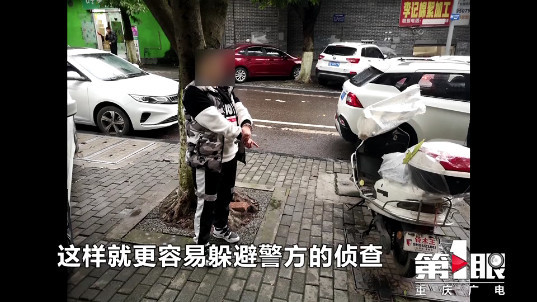 ͵Ħ�� ���������ӡ��е��ر�