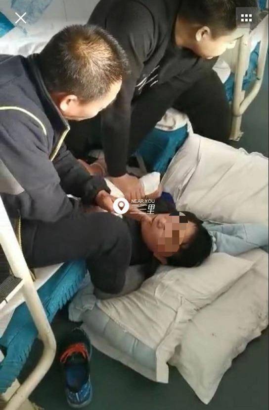 辽阳有多少人口_辽阳市有多少人口(3)