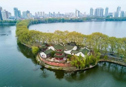 南昌市人口有多少人口_南昌市地图