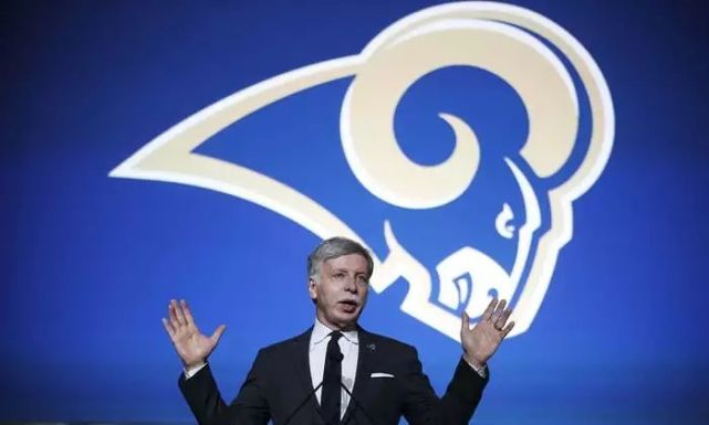 【实力榜】老板、主帅、球员,谁是各队最该感