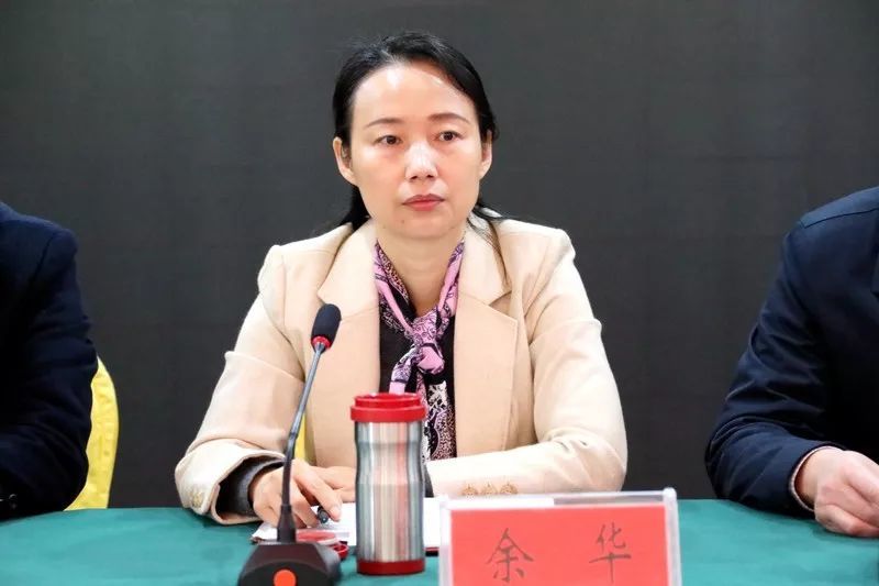 厉害了!三个博士工作站入驻潢川,快看看在哪儿