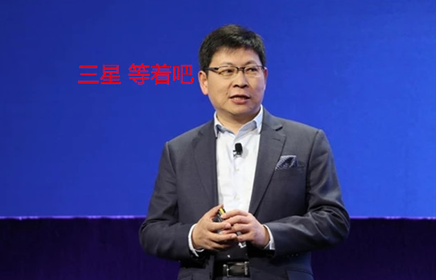 华为Mate 20爆出“绿屏门”!网友:为什么不用三星屏幕?