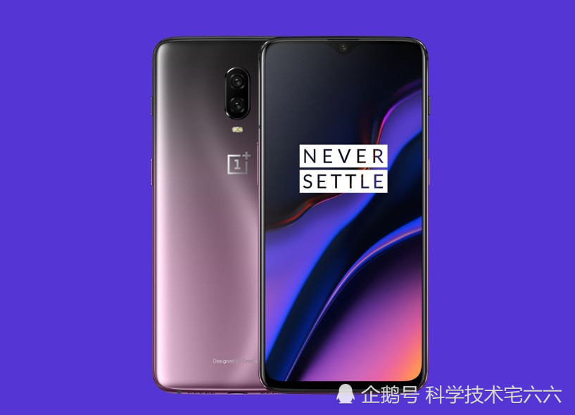 旗舰手机续航排行榜,小米不敌魅族、一加,排在