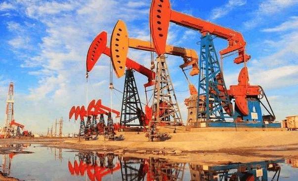 宁最富裕的城市,连续几年蝉联第一,靠重工业发