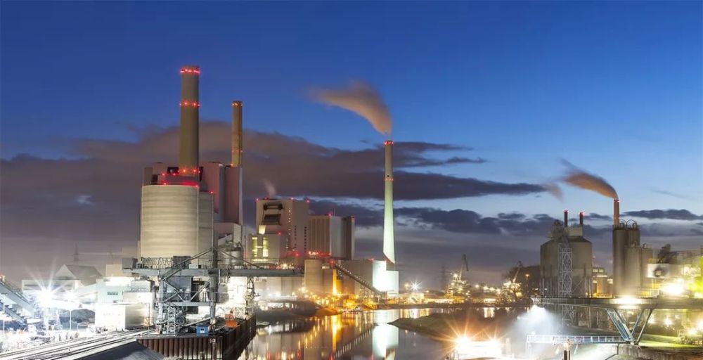 电煤消费增长强劲 或拉动煤炭消费持续增长至