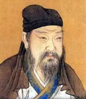 中国历代宰相书法,不一样的精彩!