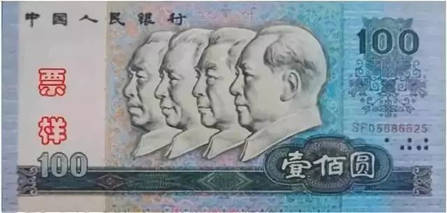 绝了!