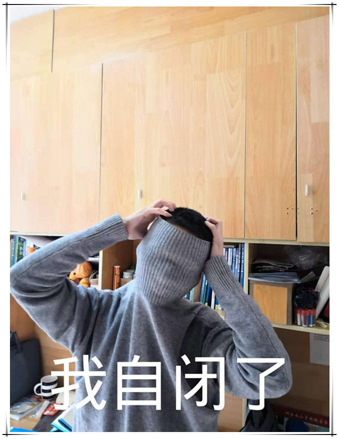 班主任查房,看到宿舍的画面,第2天喊来了整个