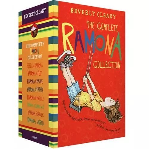 看了黄磊女儿才知道,爱看书的女孩有多厉害