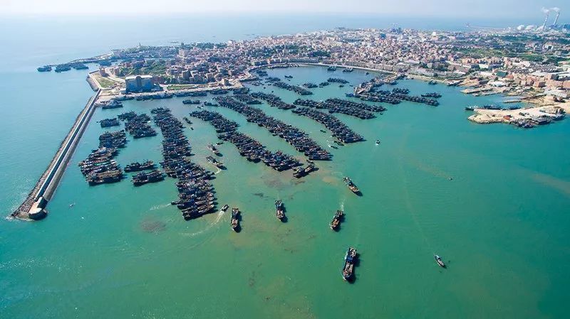 南安经济总量_经济(3)