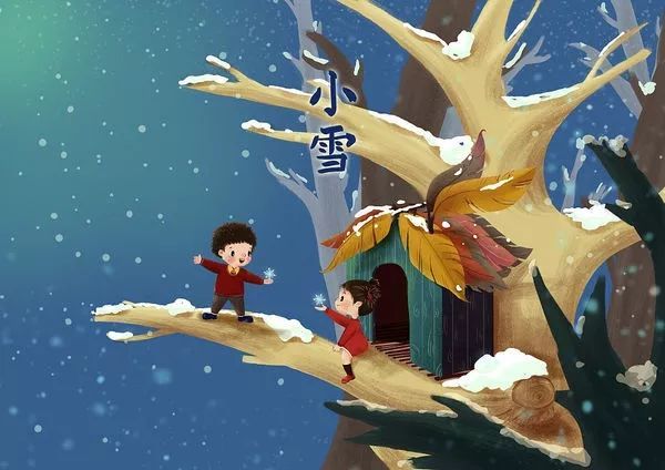 冷空气杀到!宝宝穿错羽绒服危害竟然这么大!很