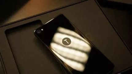 今日票房：大盘1.33亿，《无名之辈》过2亿