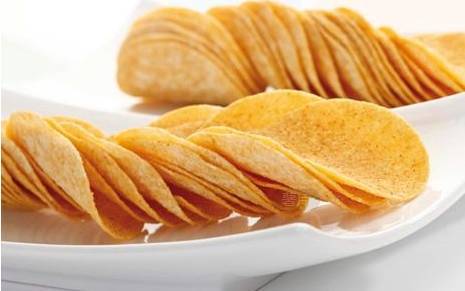 十大最差零食排行榜,家里有孩子的快来看!那什