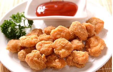 十大最差零食排行榜,家里有孩子的快来看!那什