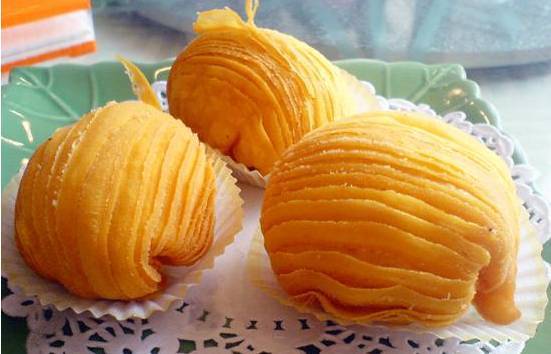 十大最差零食排行榜,家里有孩子的快来看!那什