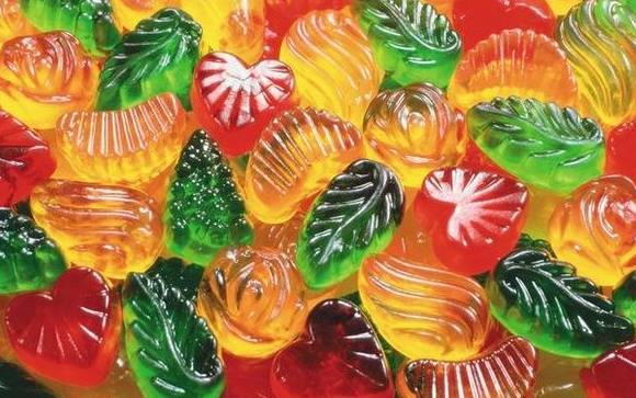 十大最差零食排行榜,家里有孩子的快来看!那什