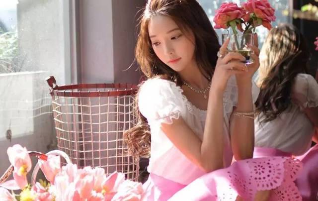 对不起男朋友,对不起领导,我准备辞职了