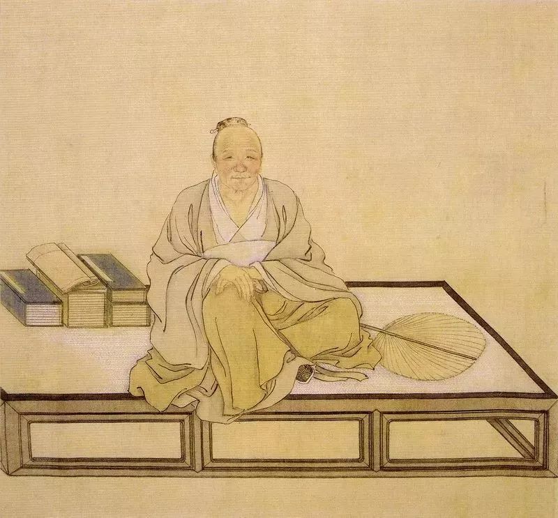 电子琴曲谱茉莉花简谱(3)